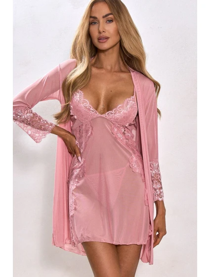 Sexy soupravy model 222885 Pure Sin Sexy soupravy model 222885 Pure Sin