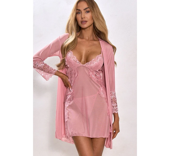 Sexy soupravy model 222885 Pure Sin Sexy soupravy model 222885 Pure Sin