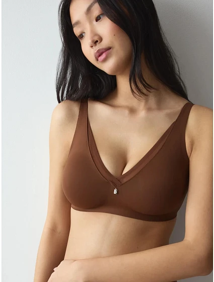True Shape Sensation T N01 Golden  Golden  model 22340261 - Triumph