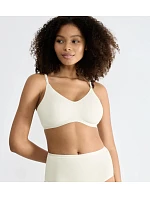 Sloggi GO Daily Cotton – měkká organická podprsenka pro každodenní pohodlí Sloggi Sloggi GO Daily Cotton – měkká organická podprsenka pro každodenní pohodlí Sloggi