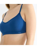 sloggi FREE Evolve P - BLUE - SLOGGI BLUE - SLOGGI sloggi FREE Evolve P - BLUE - SLOGGI BLUE - SLOGGI