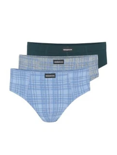 Kalhotky Henderson 1446 K675 A'3 M-2XL