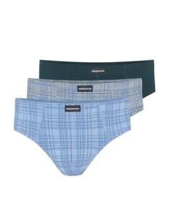 Kalhotky Henderson 1446 K675 A'3 M-2XL