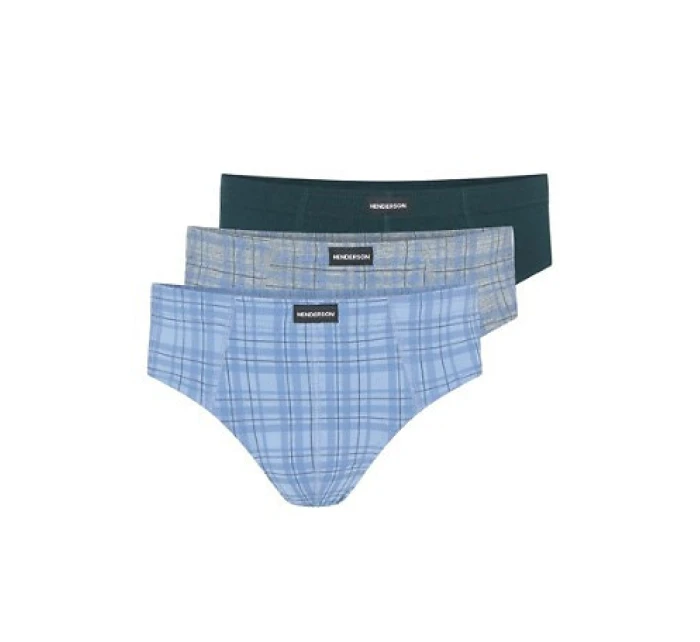 Kalhotky Henderson 1446 K675 A'3 M-2XL