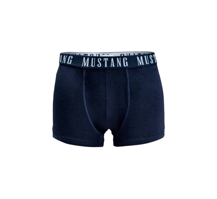 Boxerky model 21484340 A'2 M2XL - Mustang