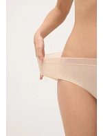 Spodní díl bikin Ysabel Mora 19495 Spodní díl bikin Ysabel Mora 19495