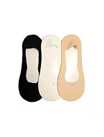 Magnetis baleríny GC-251139 35-41