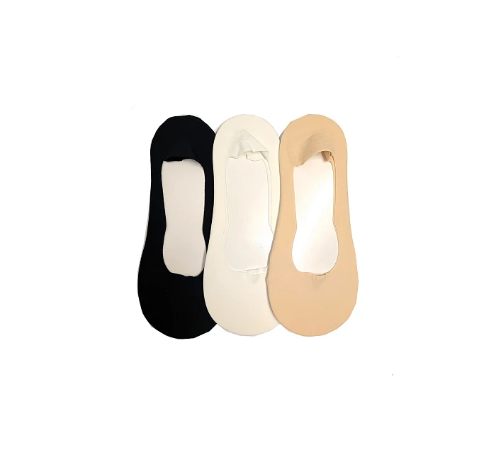 Magnetis baleríny GC-251139 35-41