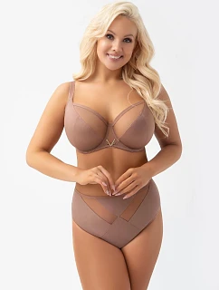 Kalhotky  Vicky Mocca model 22267912 - Gorsenia