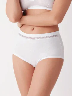 Dámské kalhotky  Maxi Essentials A'2 model 19339530 - Cotonella