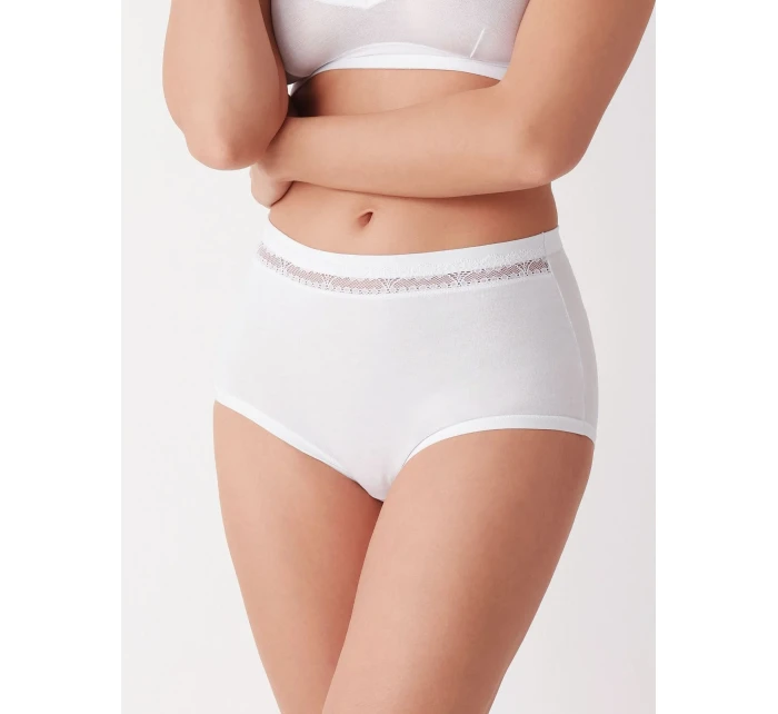 Dámské kalhotky  Maxi Essentials A'2 model 19339530 - Cotonella