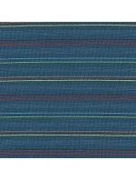 Pánské pyžamo 138/47 Various - CORNETTE Pánské pyžamo 138/47 Various - CORNETTE