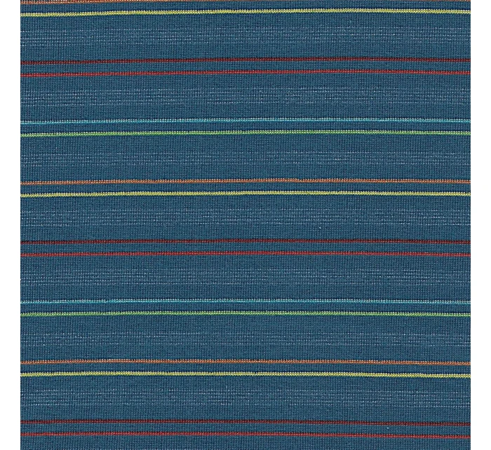 Pánské pyžamo 138/47 Various - CORNETTE Pánské pyžamo 138/47 Various - CORNETTE