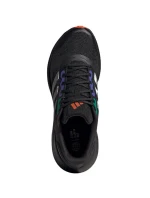 Boty Runfalcon 3 TR M model 21874292 - ADIDAS