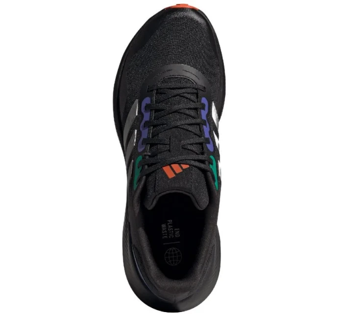 Boty Runfalcon 3 TR M model 21874292 - ADIDAS