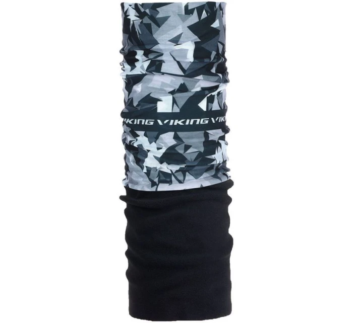 Viking Polartec Vnitřní komín 430-22-6520-08-UNI