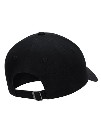 Baseballová čepice Club model 21870109 - NIKE Baseballová čepice Club model 21870109 - NIKE