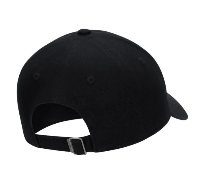 Baseballová čepice Nike Club FB5368-011