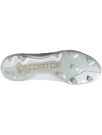 Kopačky Predator Pro FG M model 21065017 - ADIDAS