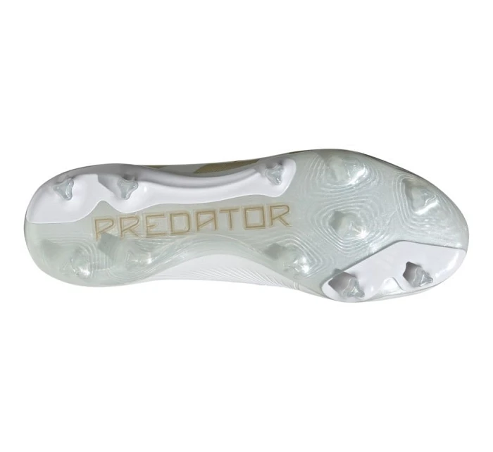 Kopačky Predator Pro FG M model 21065017 - ADIDAS
