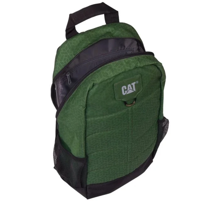 Batoh Caterpillar Benji 84056-603