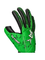 Be Winner NC Junior brankářské rukavice S929490