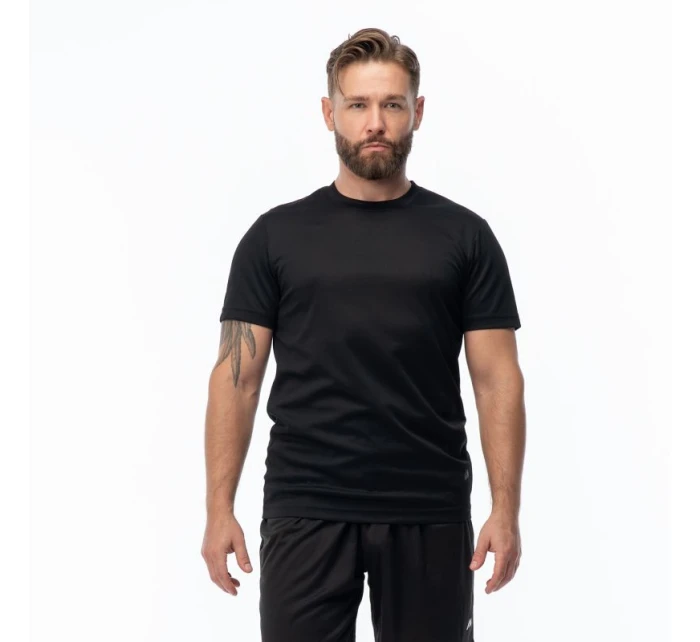 Essentials M Tričko pánské model 21139151 - Martes Essentials M Tričko pánské model 21139151 - Martes