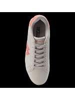 Dámská obuv model 22051628 WO'S - Martes Dámská obuv model 22051628 WO'S - Martes