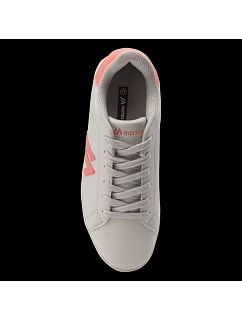 Dámská obuv model 22051628 WO'S - Martes