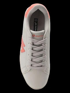 Dámská obuv model 22051628 WO'S - Martes