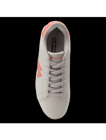 Dámská obuv model 22051628 WO'S - Martes Dámská obuv model 22051628 WO'S - Martes