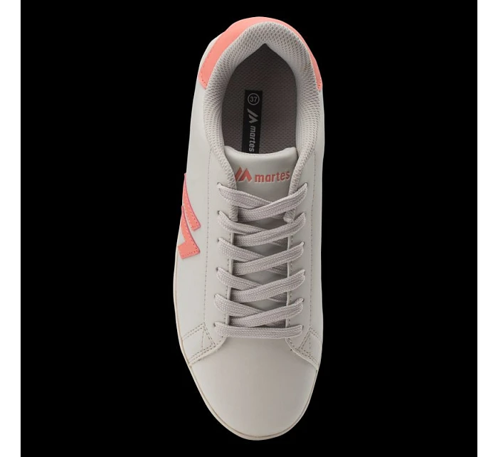 Dámská obuv model 22051628 WO'S - Martes Dámská obuv model 22051628 WO'S - Martes