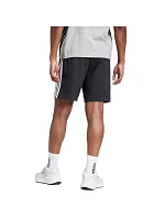 Essential šortky z froté M model 21077810 - ADIDAS