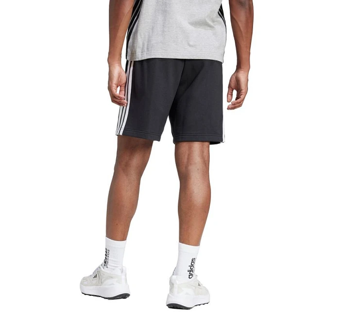 Essential šortky z froté M model 21077810 - ADIDAS