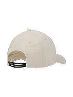 4F F375 W 4FWSS25ACABF375 11S baseballová čepice