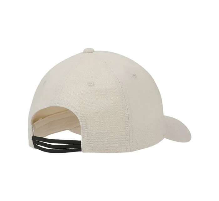 4F F375 W 4FWSS25ACABF375 11S baseballová čepice