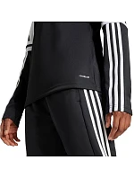 Dámská tréninková mikina Squadra 25 model 22073767 - ADIDAS Dámská tréninková mikina Squadra 25 model 22073767 - ADIDAS