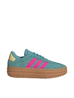 Adidas VL Court Bold W JQ5634 dámské boty