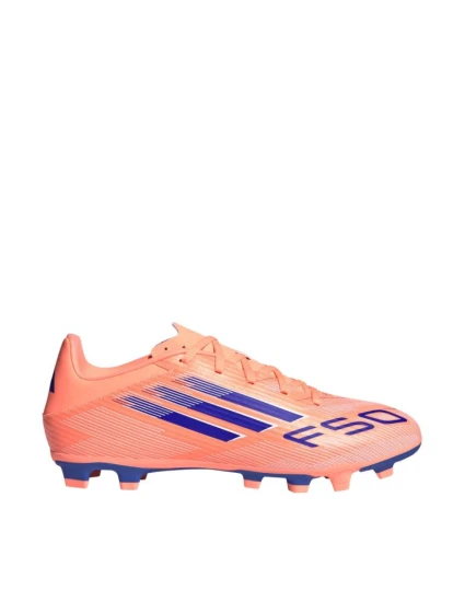 Kopačky adidas F50 Club FG/MG JI0045 Kopačky adidas F50 Club FG/MG JI0045
