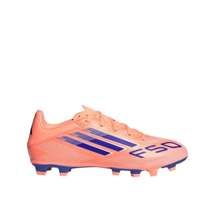 Kopačky adidas F50 Club FG/MG JI0045 Kopačky adidas F50 Club FG/MG JI0045