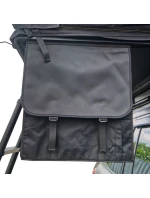 OFFLANDER FOLD E 150 STŘEŠNÍ STAN