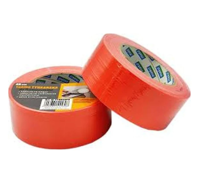 MAKO ORANGE EXTERNAL omítková páska 48MMx50M