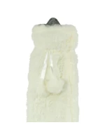 W  BIAŁY model 21832432 - Alpina