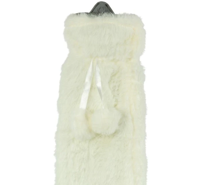 W  BIAŁY model 21832432 - Alpina