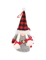 DEKORATIVNÍ MICKEY S DÁRKOVOU TAŠKOU 20CM DÍVKA DEKORATIVNÍ MICKEY S DÁRKOVOU TAŠKOU 20CM DÍVKA