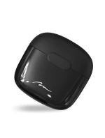 Sluchátka se černá model 21862462 Sluchátka se černá model 21862462