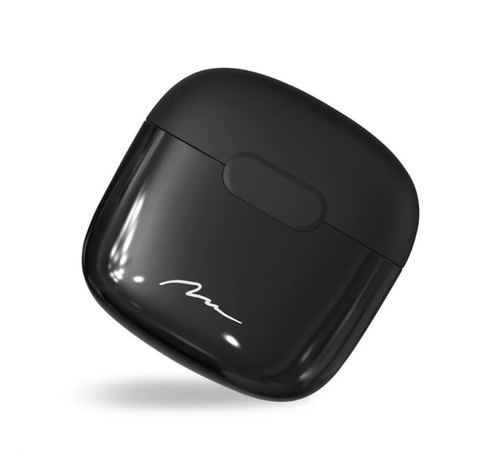 Sluchátka se černá model 21862462 Sluchátka se černá model 21862462