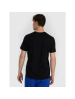 Pánské tričko s potiskem model 21870582 - 4F