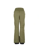 O'neill dámské zimní kalhoty Blessed snowboard ski 10K/7K dámské O'neill dámské zimní kalhoty Blessed snowboard ski 10K/7K dámské