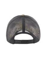 47 York Yankees Cap model 17249875 - 47 Brand